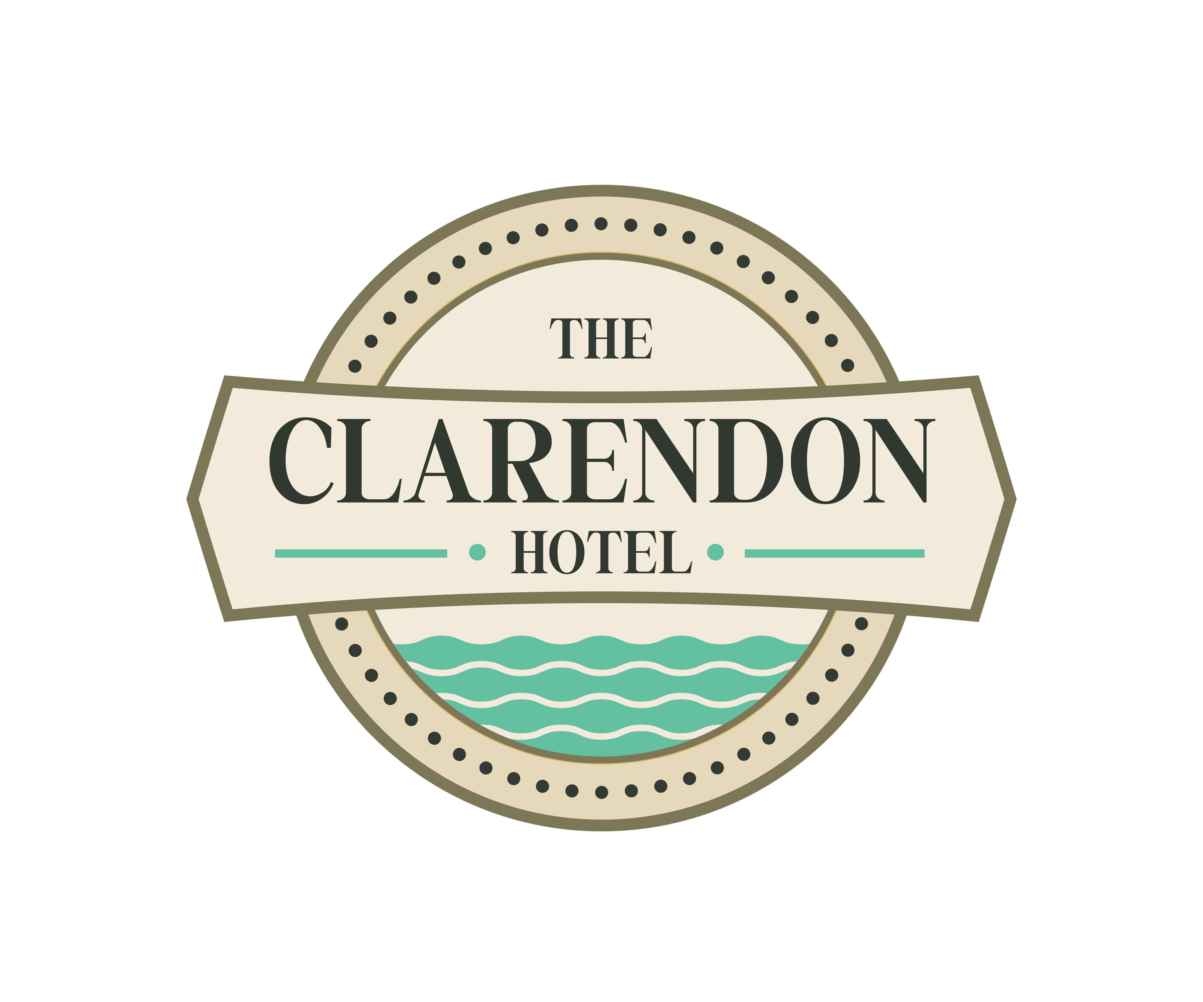 Logo Design by Manu-25 for this project | Design #34955666