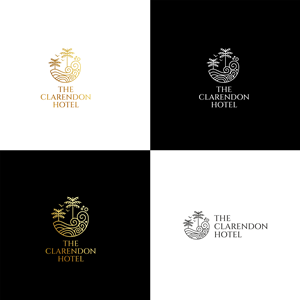 Logo Design by saurabhjoshi for this project | Design: #34936327