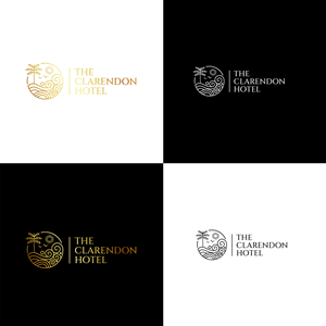 Logo Design by saurabhjoshi for this project | Design: #34936620