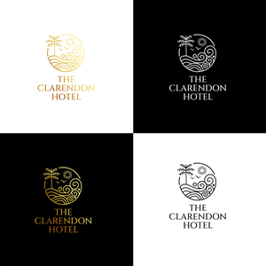 Logo Design by saurabhjoshi for this project | Design: #34936621