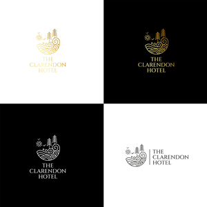 Logo-Design von saurabhjoshi für dieses Projekt | Design #34942480