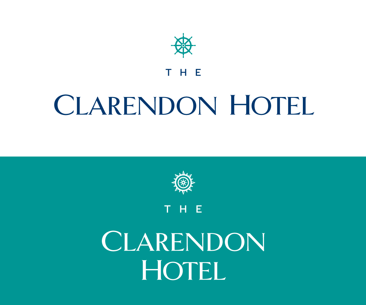 Logo Design by Curtis Sharp for this project | Design #34940793