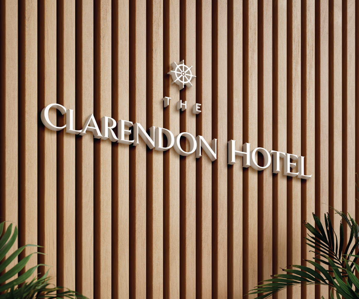 Logo Design by Curtis Sharp for this project | Design #34940794