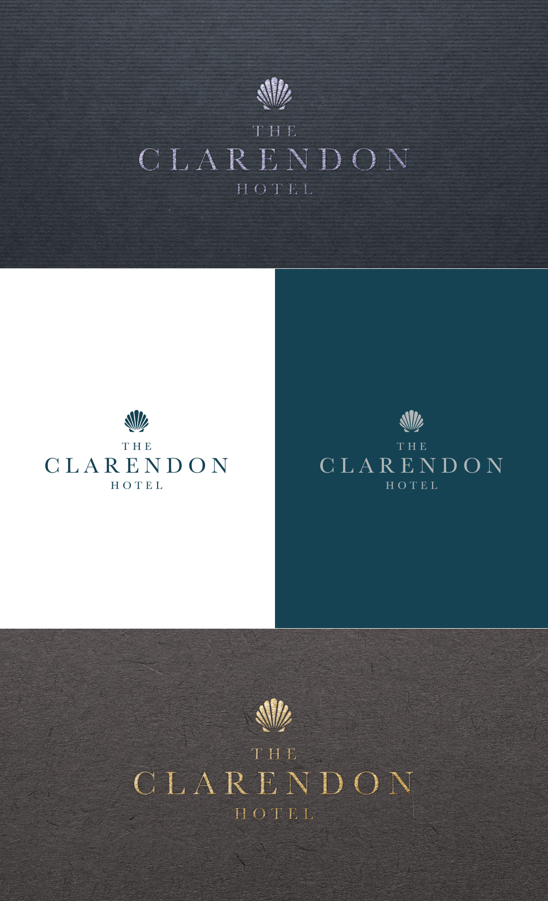 Logo Design by GLDesigns for this project | Design #34932617