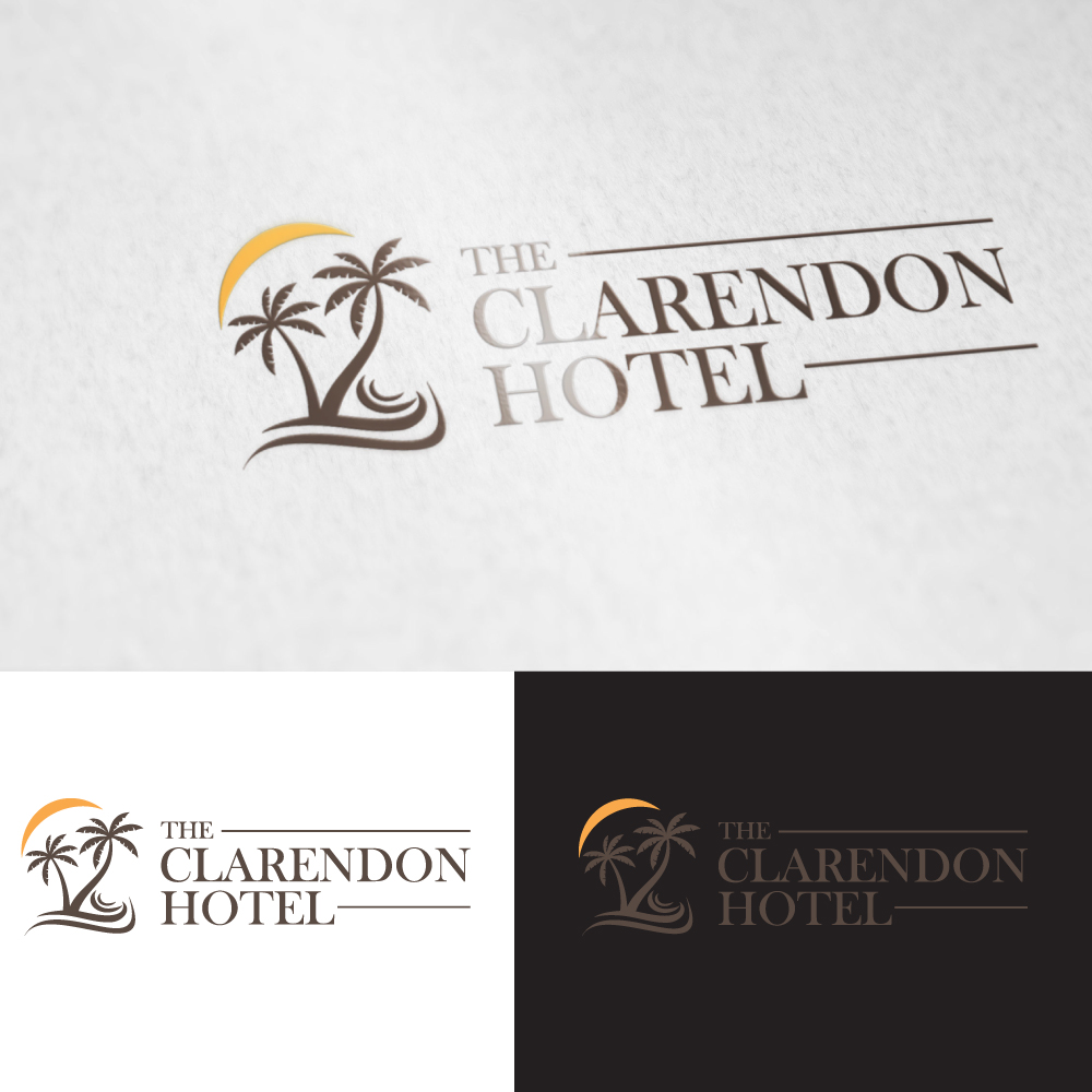 Logo Design by diapapadia for this project | Design #34932741