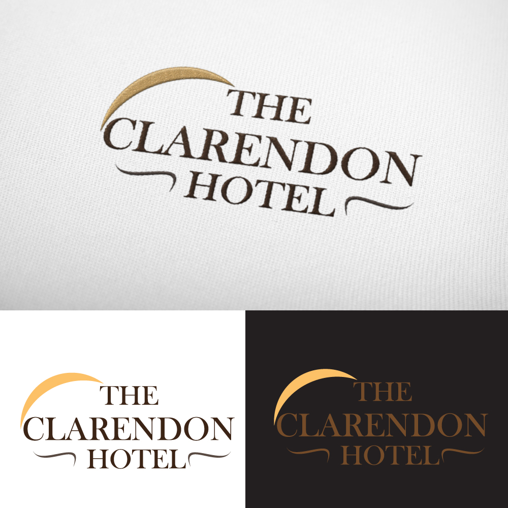 Logo Design by diapapadia for this project | Design #34932890