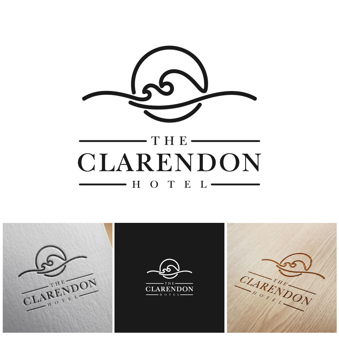 Logo-Design von michellefrances für dieses Projekt | Design #34948334