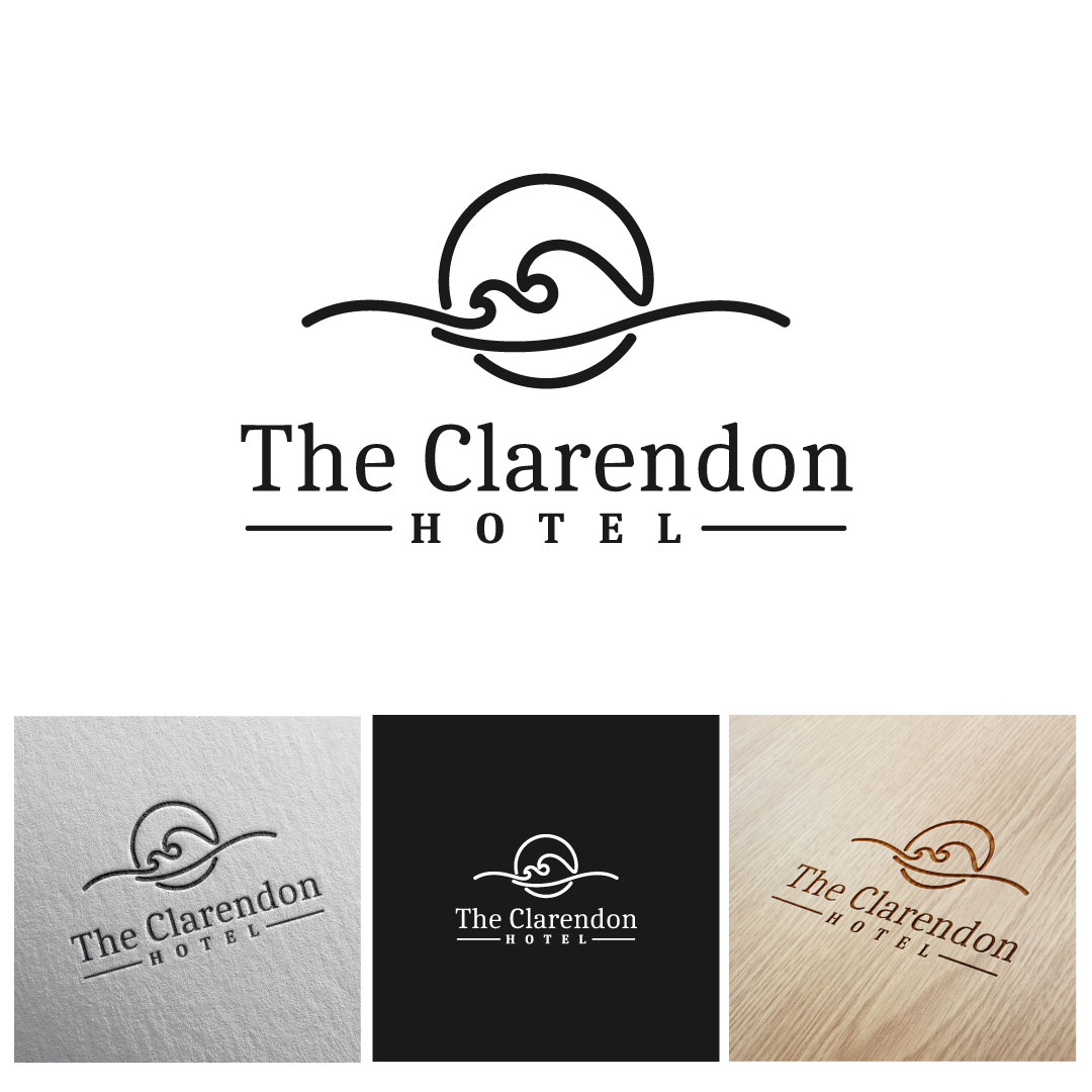 Logo Design by michellefrances for this project | Design #34948336