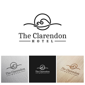 Logo-Design von michellefrances für dieses Projekt | Design: #34948336