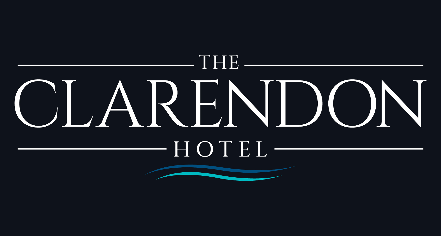Logo Design by Atec for this project | Design #34937519