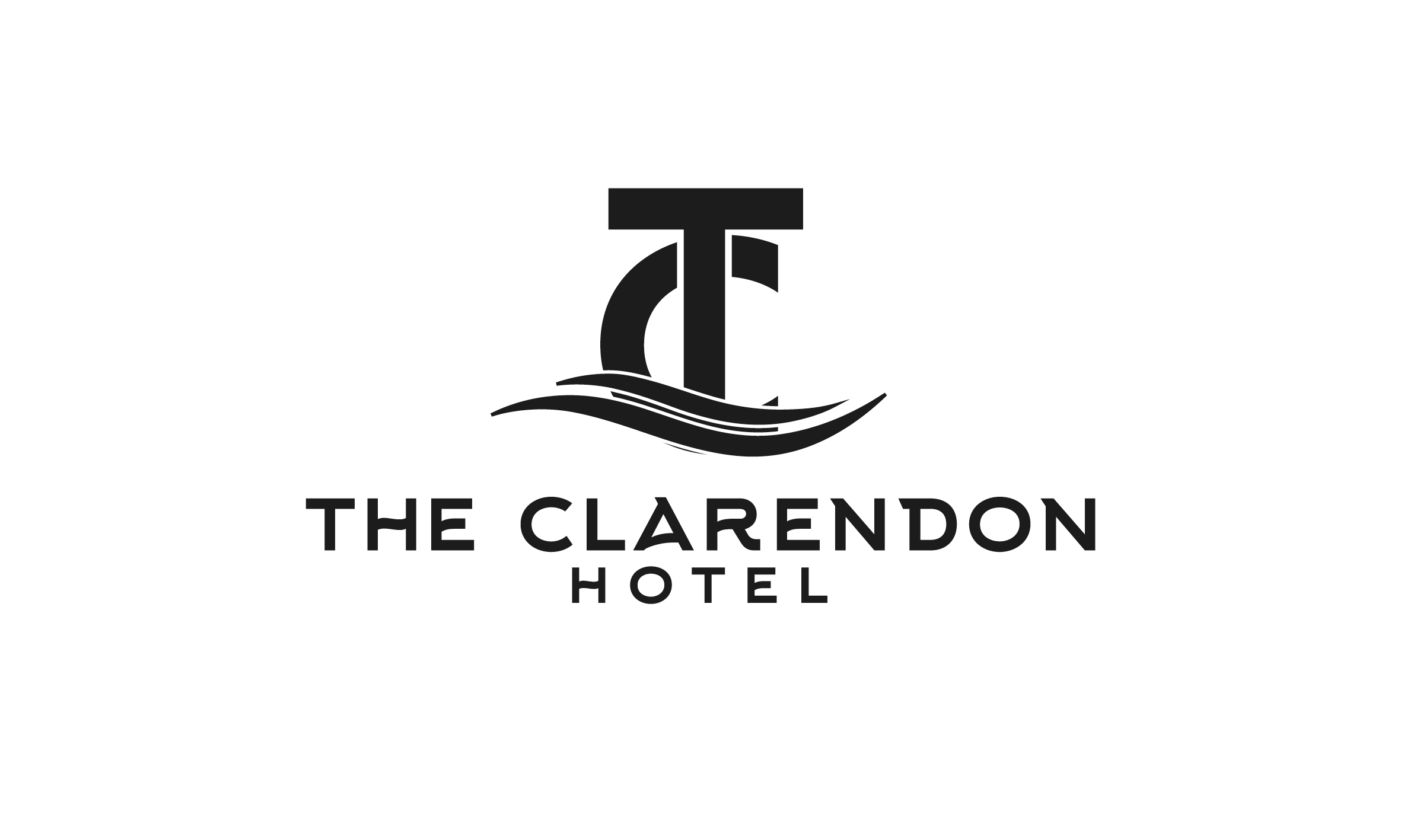Logo Design by patriciaparadesign for this project | Design #34979683