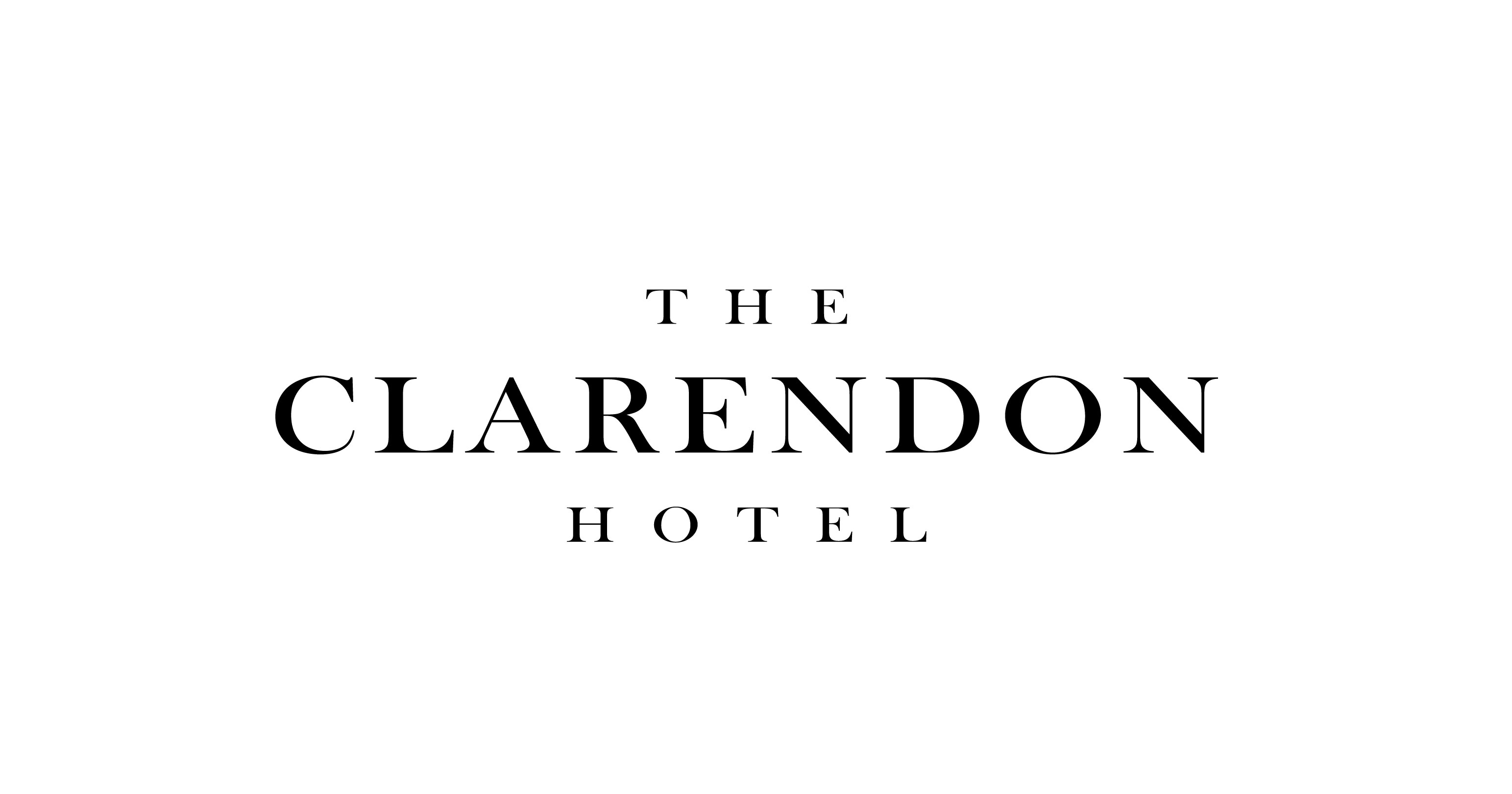 Logo-Design von Paras Bali für dieses Projekt | Design #34989403