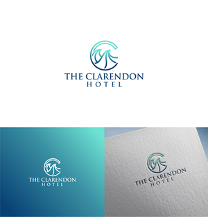 Logo-Design von Joenet Jayawarna für dieses Projekt | Design #34952376