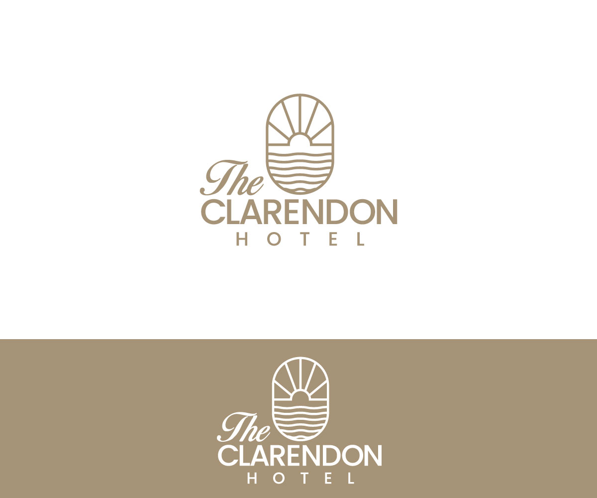 Logo Design by Ansh Design for this project | Design #34938773