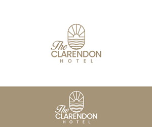 Logo-Design von Ansh Design für dieses Projekt | Design: #34938773