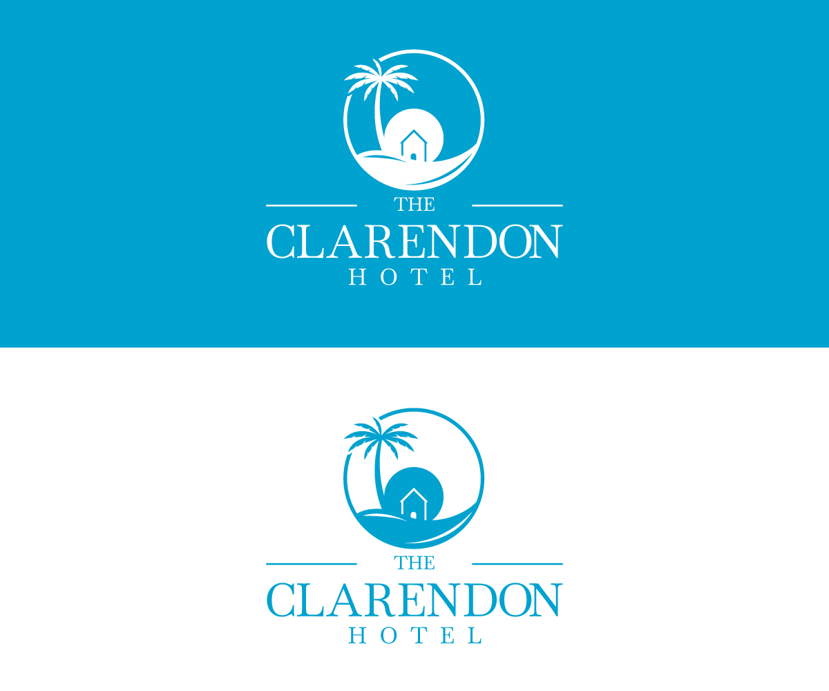 Logo Design by Ansh Design for this project | Design #34938776