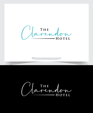 Logo-Design von Soonia für dieses Projekt | Design: #34936361