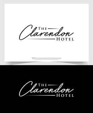 Logo-Design von Soonia für dieses Projekt | Design: #34936362