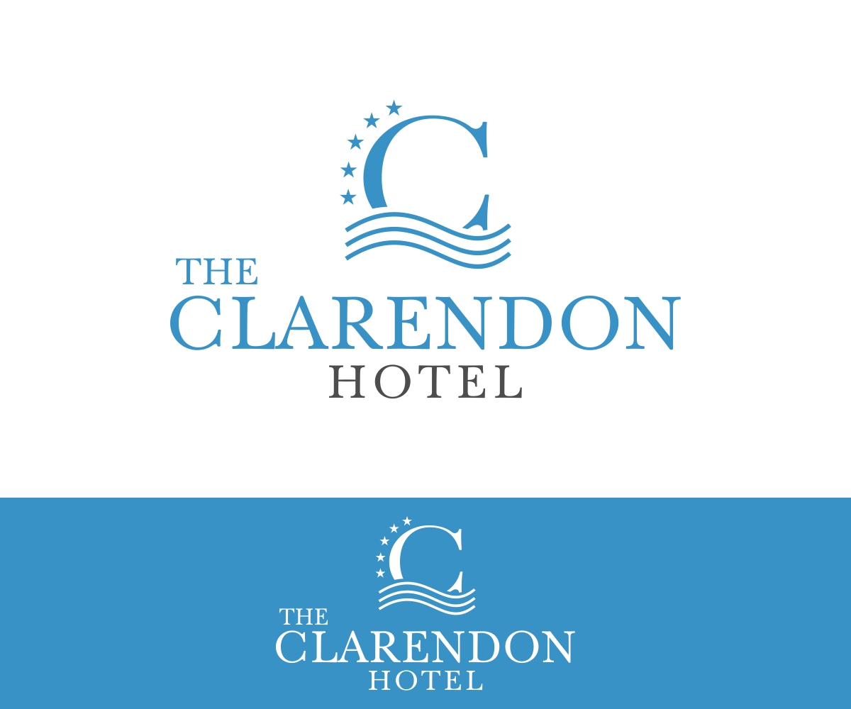 Logo-Design von OrianO-70 für dieses Projekt | Design #34977421