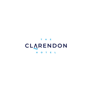 Logo Design by tyaz 2 for this project | Design: #34962911