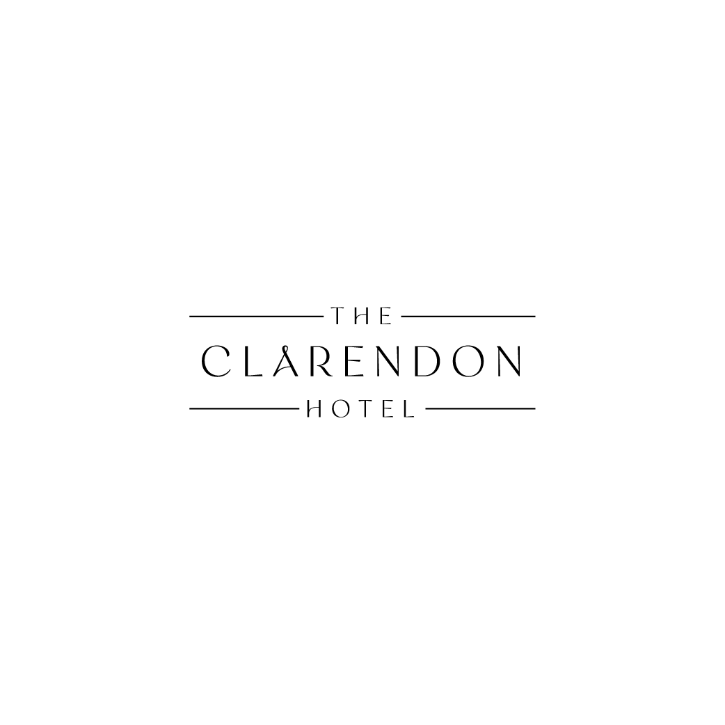 Logo Design by tyaz 2 for this project | Design #34963075