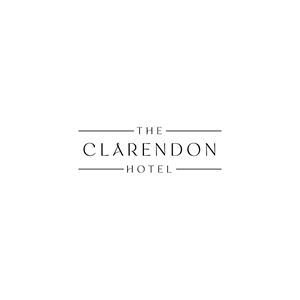 Logo Design by tyaz 2 for this project | Design: #34963075
