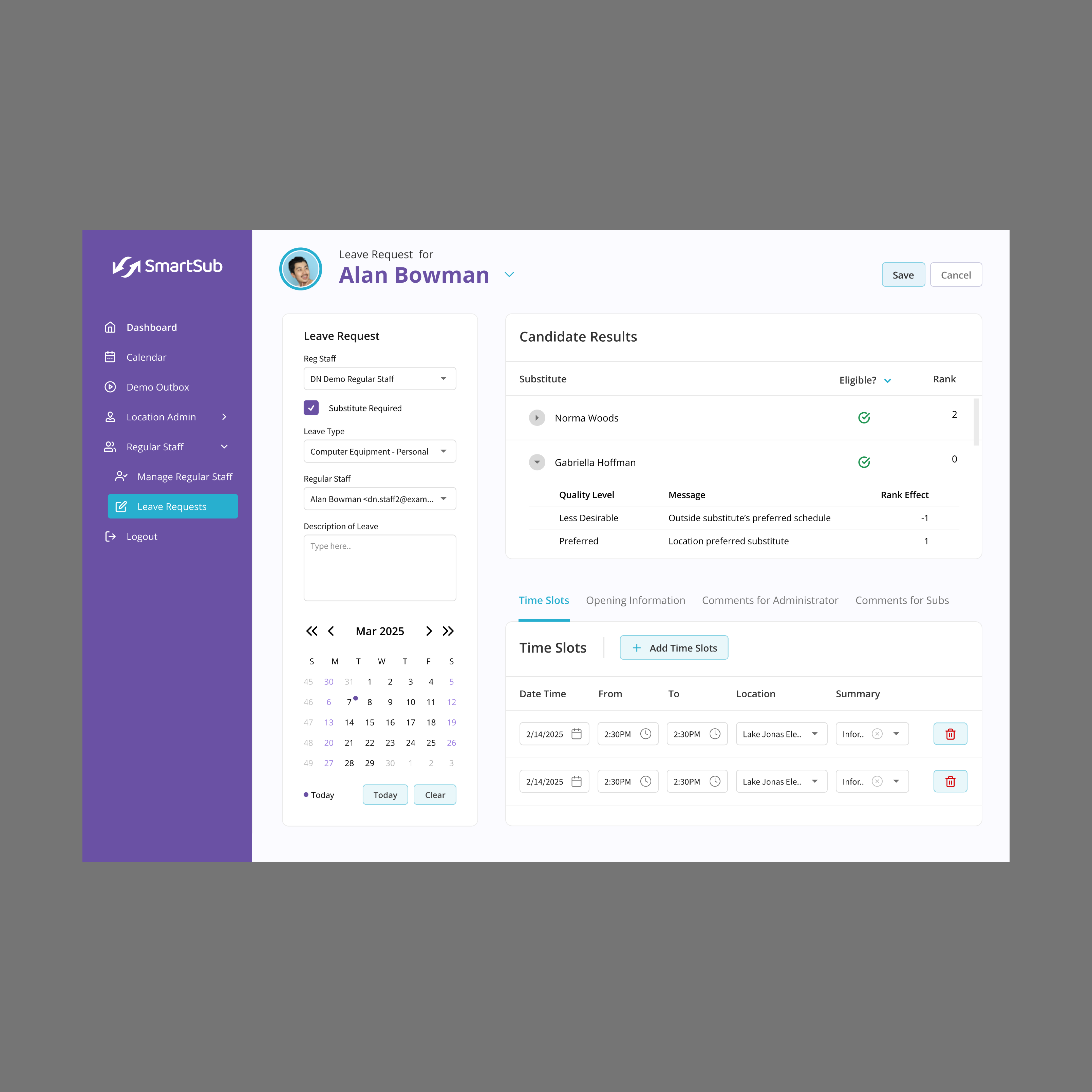 Graphic Design by cardiboy for this project | Design #34938653