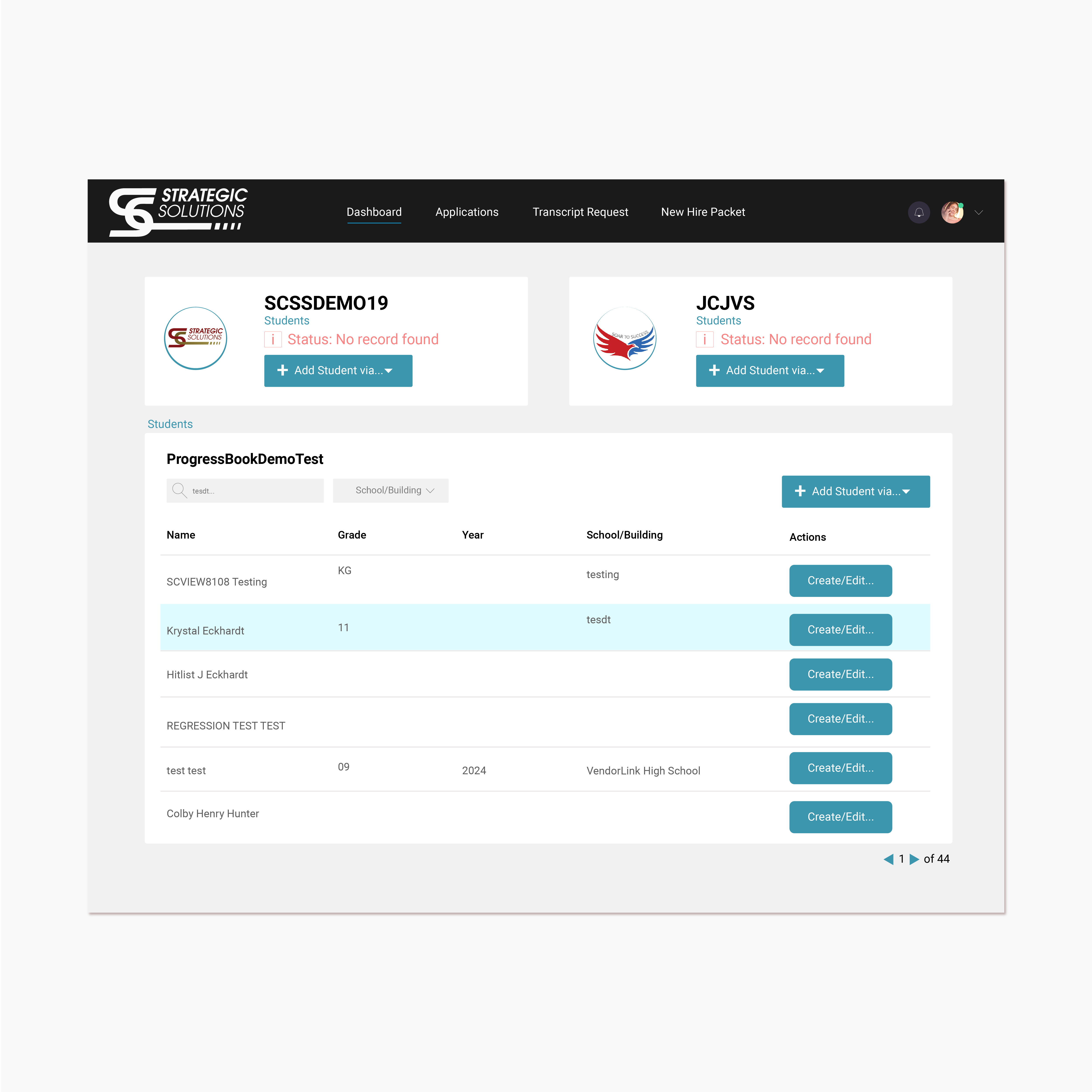 Web Design by FeDes for this project | Design #34968482