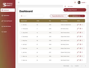 Web Design by Jagannath