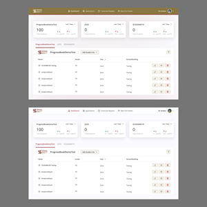 Web Design by cardiboy