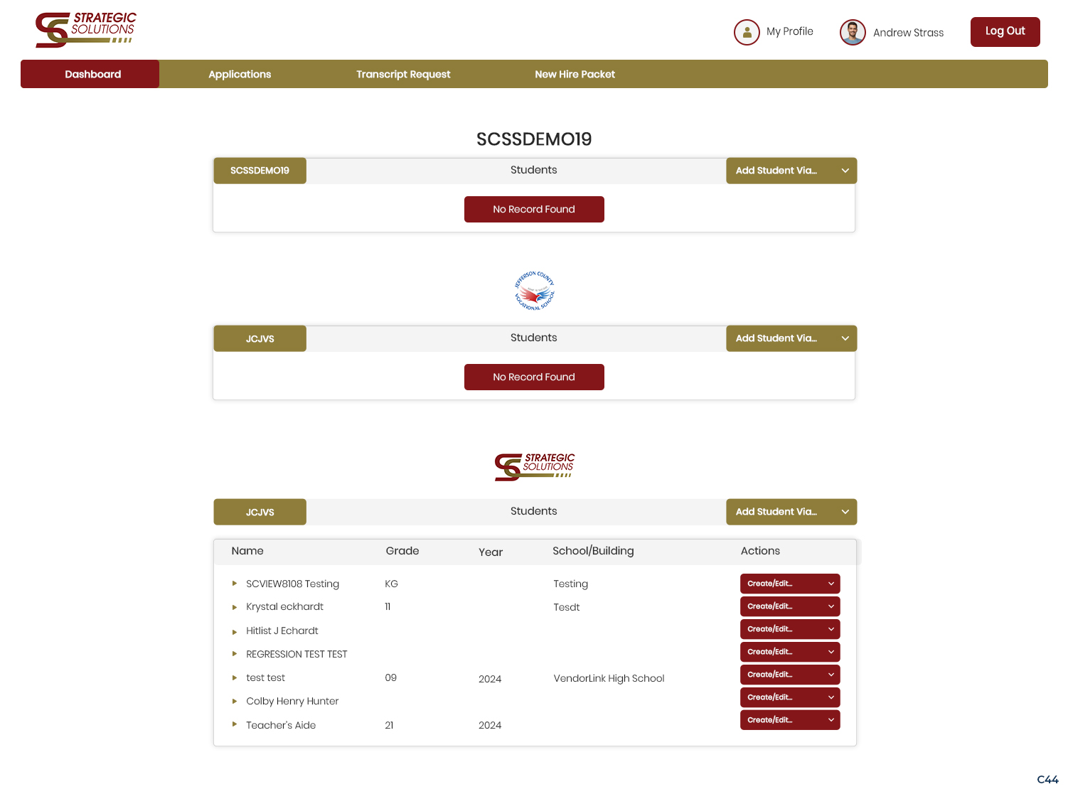 Web Design by pb for this project | Design #34941391