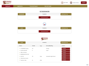 Web Design by pb for this project | Design: #34941391