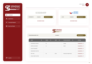 Web Design by pb for this project | Design: #34941392