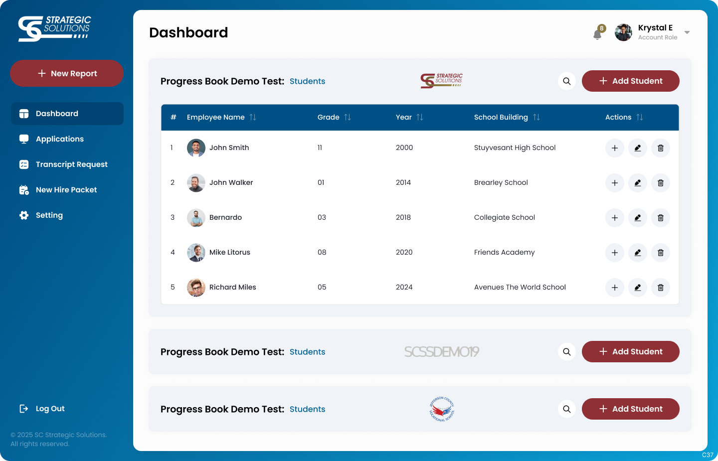 Web-Design von pb für dieses Projekt | Design #34941394