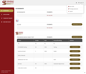 Web Design by pb for this project | Design: #34941401