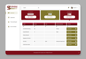 Web Design by pb for this project | Design: #34941402