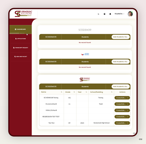 Web Design by pb for this project | Design: #34941404