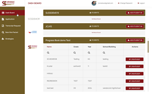 Web Design by pb for this project | Design: #34941407