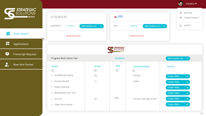 Web Design by pb for this project | Design: #34941408
