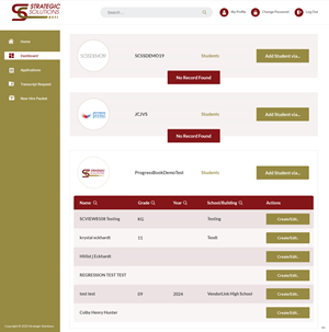 Web Design by pb for this project | Design: #34941409