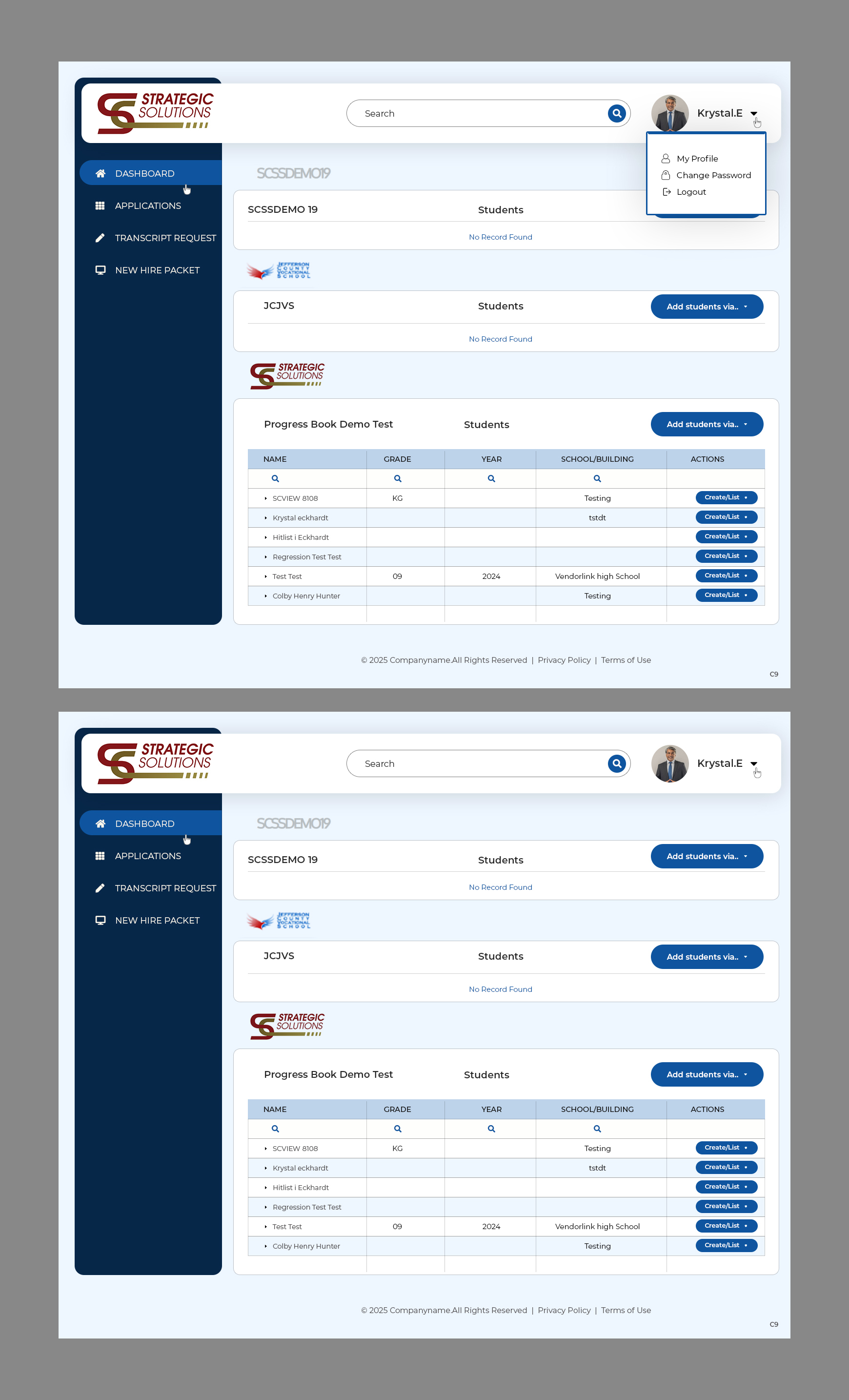 Web Design by pb for this project | Design: #34979730