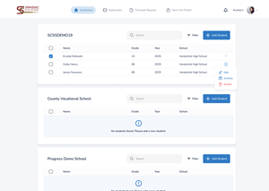 Web Design by tinthumb