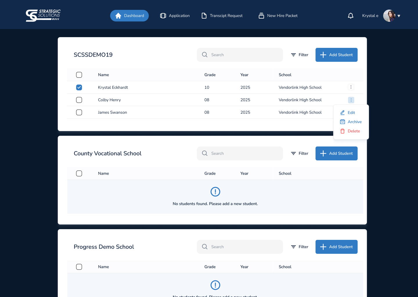 Web-Design von tinthumb für dieses Projekt | Design #34964972