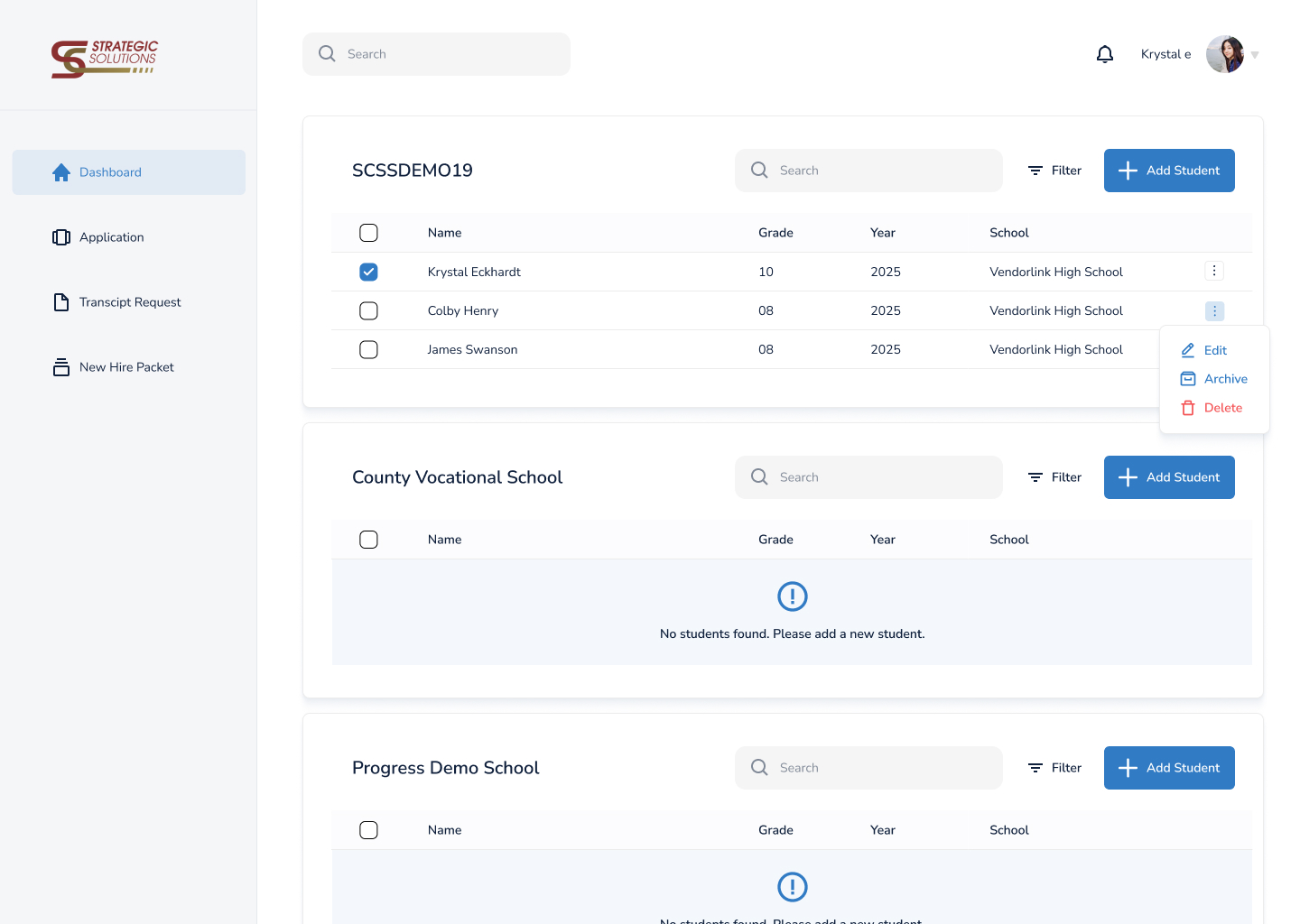 Web Design by tinthumb for this project | Design #34965002