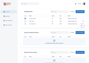 Web Design by tinthumb for this project | Design: #34965002