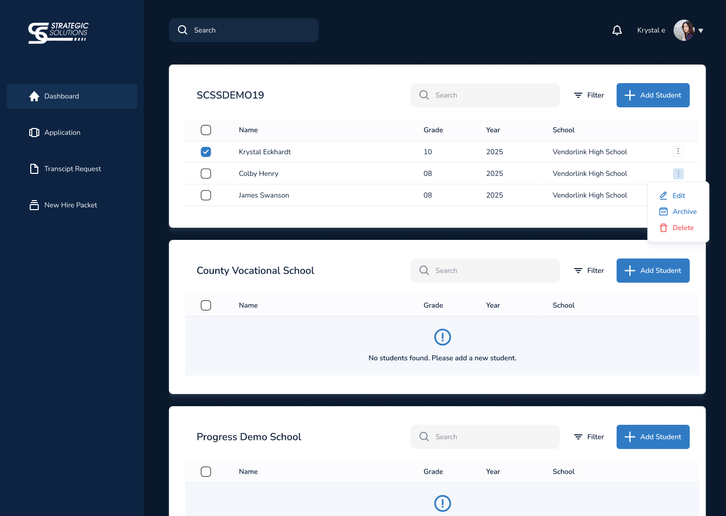 Web Design by tinthumb for this project | Design #34965035