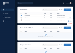 Web Design by tinthumb for this project | Design: #34965035