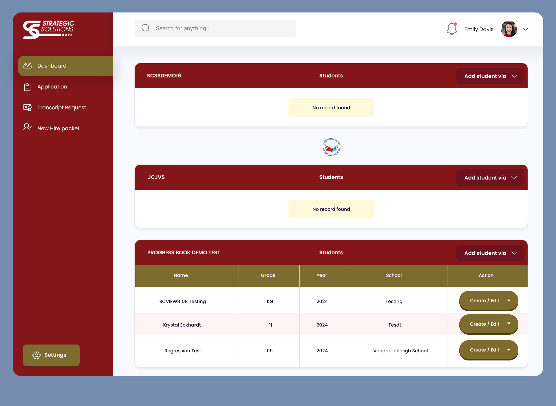 Web Design by designangel07 for this project | Design #34952184