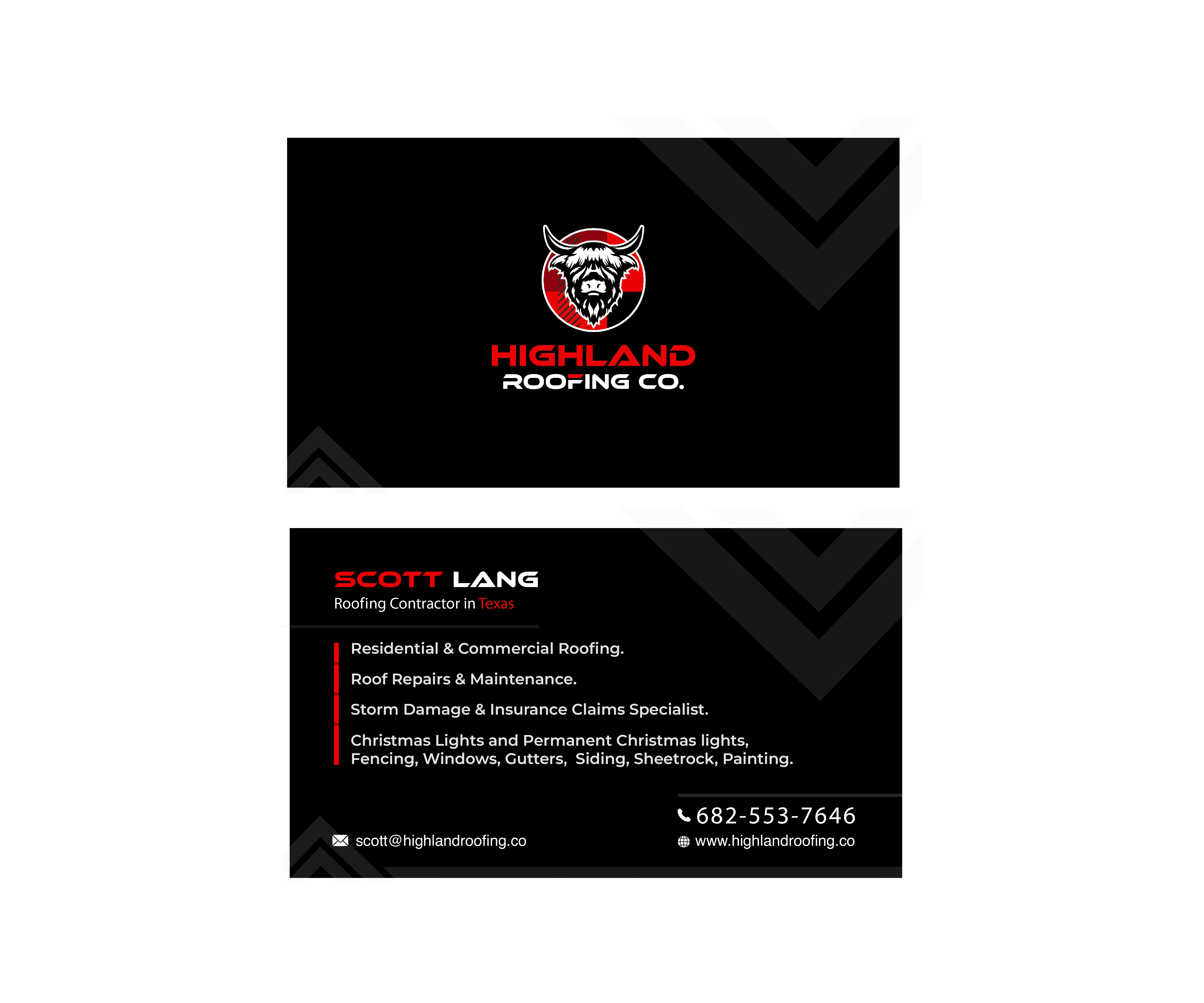Business Card Design by Anitta_Dhaneesh for this project | Design #34948007