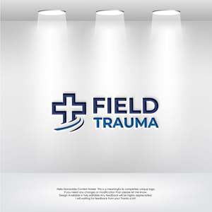 Logo Design by LogoEon for this project | Design: #34933733